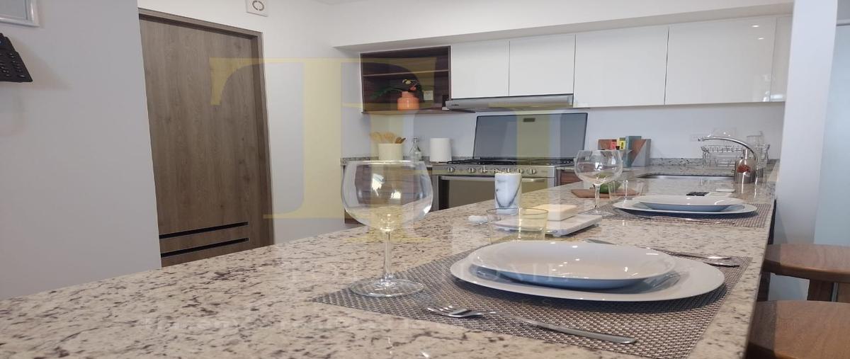 Foto de departamento en venta en balcones coloniales whi301342, balcones coloniales, querétaro, querétaro, 27074146 No. 04