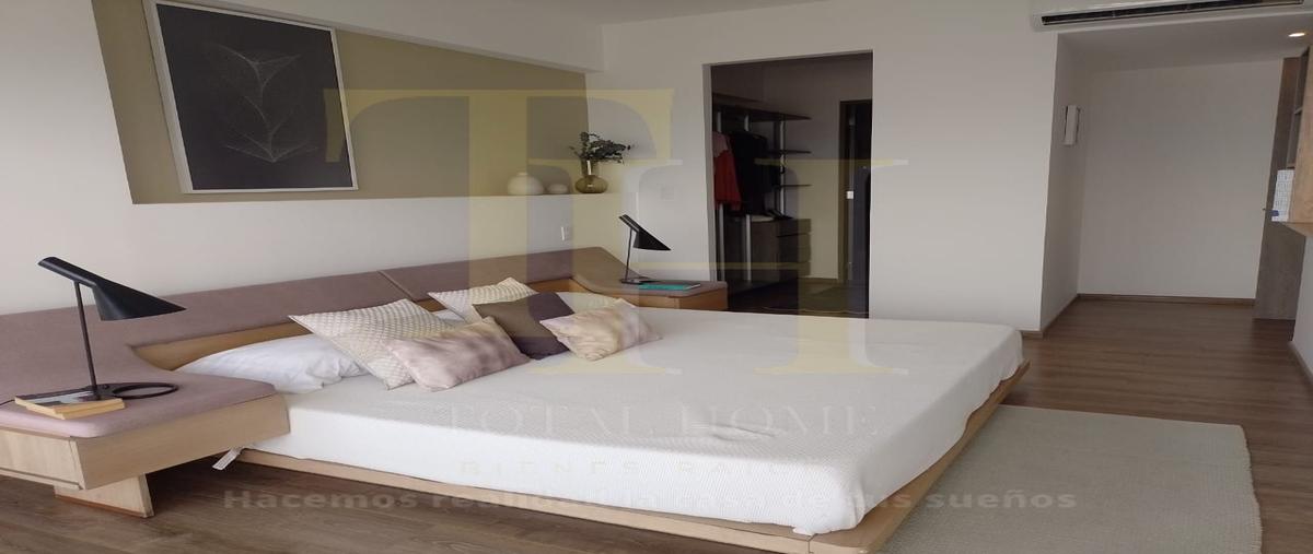 Foto de departamento en venta en balcones coloniales whi301342, balcones coloniales, querétaro, querétaro, 27074146 No. 05