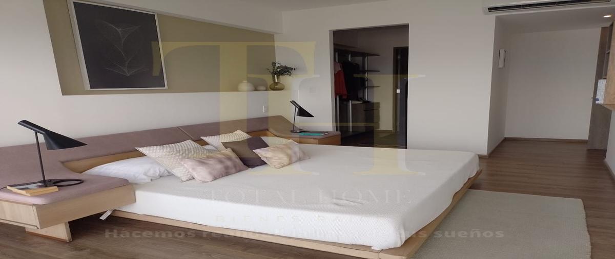 Foto de departamento en venta en balcones coloniales whi301364, balcones coloniales, querétaro, querétaro, 27074152 No. 03