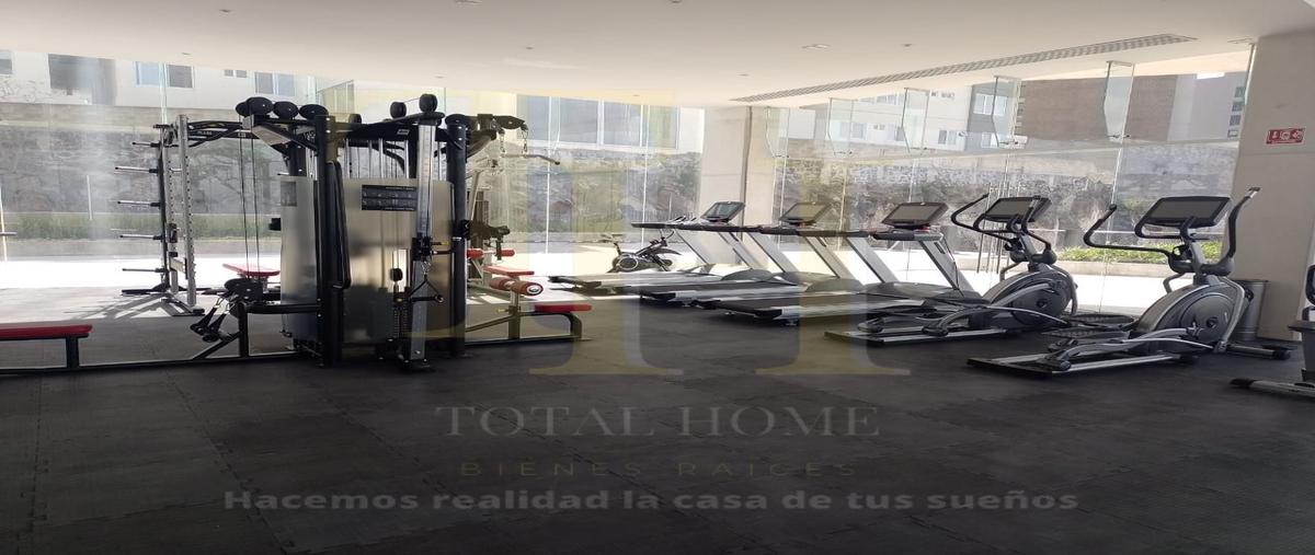 Foto de departamento en venta en balcones coloniales whi301364, balcones coloniales, querétaro, querétaro, 27074152 No. 04