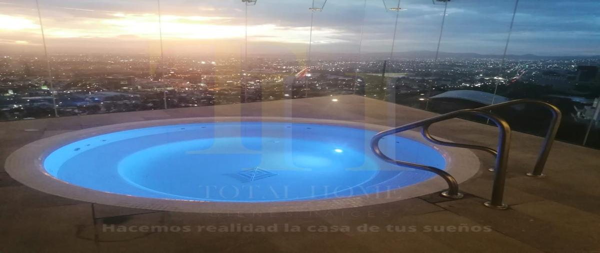 Foto de departamento en venta en balcones coloniales whi301364, balcones coloniales, querétaro, querétaro, 27074152 No. 05
