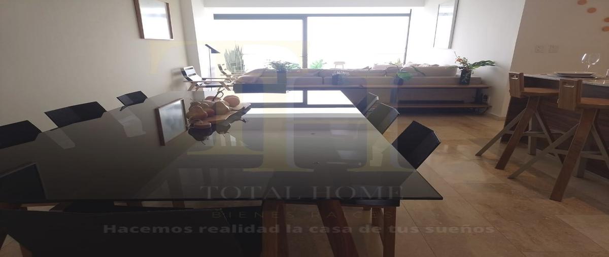 Foto de departamento en venta en balcones coloniales whi301378, balcones coloniales, querétaro, querétaro, 27076478 No. 03