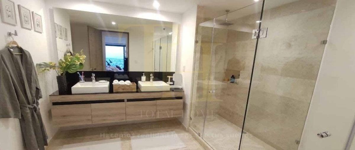 Foto de departamento en venta en balcones coloniales whi301378, balcones coloniales, querétaro, querétaro, 27076478 No. 04