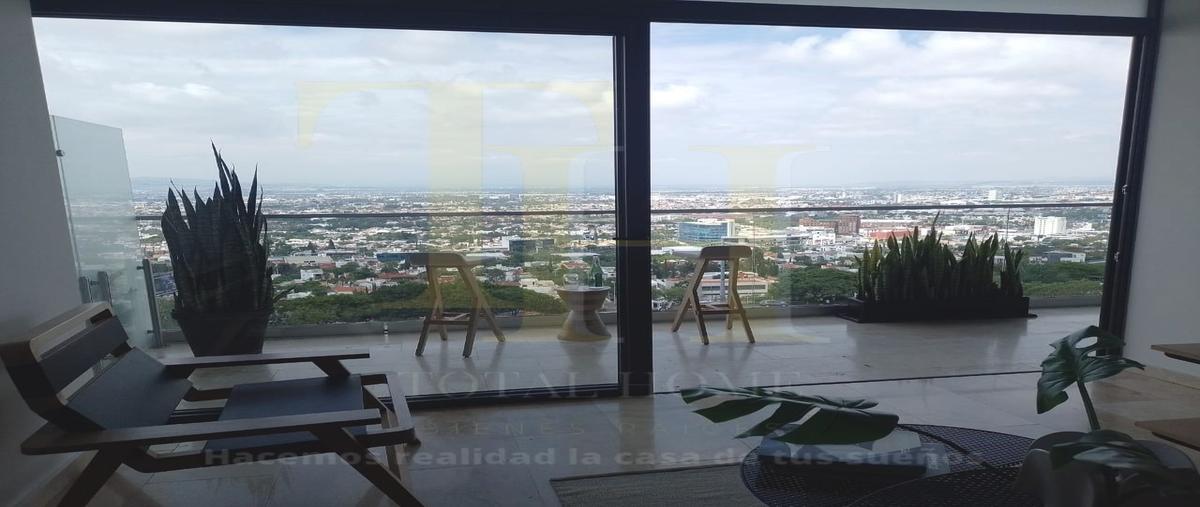Foto de departamento en venta en balcones coloniales whi301380, balcones coloniales, querétaro, querétaro, 27076476 No. 03