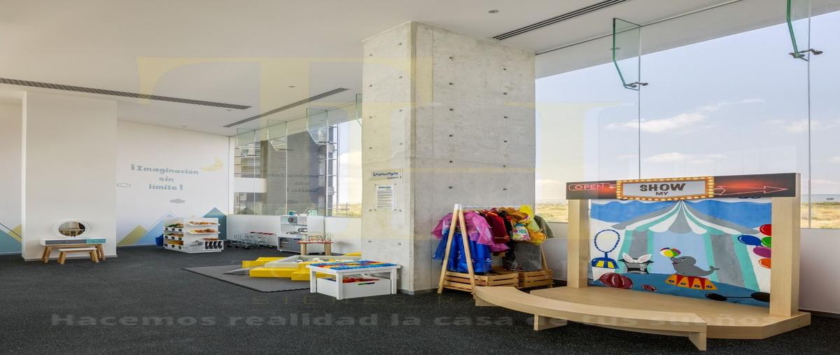 Foto de departamento en venta en balcones coloniales whi301381, balcones coloniales, querétaro, querétaro, 27076470 No. 04