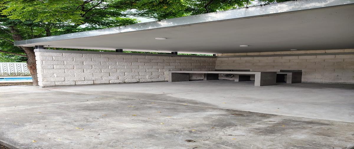 Foto de casa en renta en  , balcones de altavista, monterrey, nuevo león, 0 No. 03