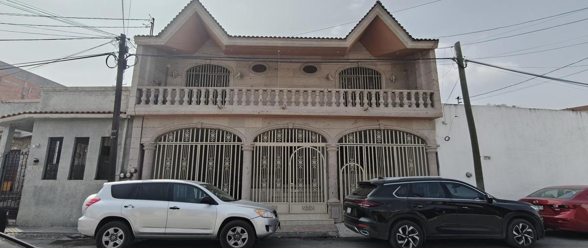 Foto de casa en , balcones de altavista, monterrey, nuevo león, 0 foto 01 Foto de casa en venta en , balcones de altavista, monterrey, nuevo león, 0 No. 01