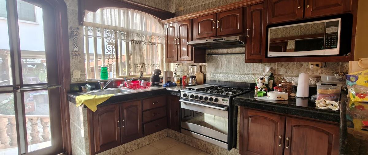 Foto de casa en , balcones de altavista, monterrey, nuevo león, 0 foto 02 Foto de casa en venta en , balcones de altavista, monterrey, nuevo león, 0 No. 02