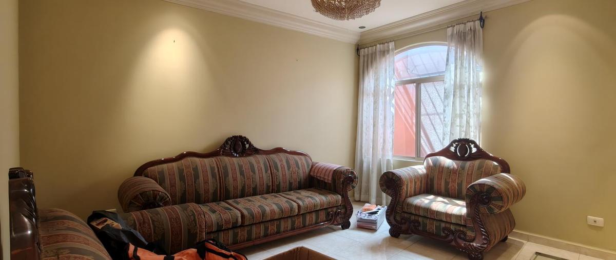 Foto de casa en , balcones de altavista, monterrey, nuevo león, 0 foto 05 Foto de casa en venta en , balcones de altavista, monterrey, nuevo león, 0 No. 05