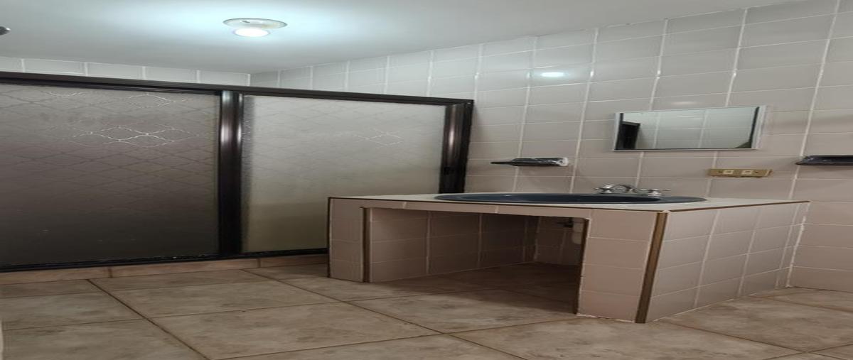 Foto de departamento en venta en  , balcones de altavista, monterrey, nuevo león, 0 No. 05
