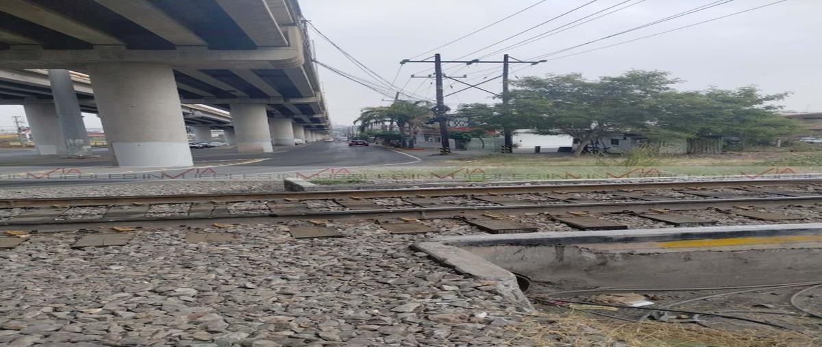 Foto de terreno comercial en renta en balcones de anáhuac , balcones de anáhuac, san nicolás de los garza, nuevo león, 0 No. 03