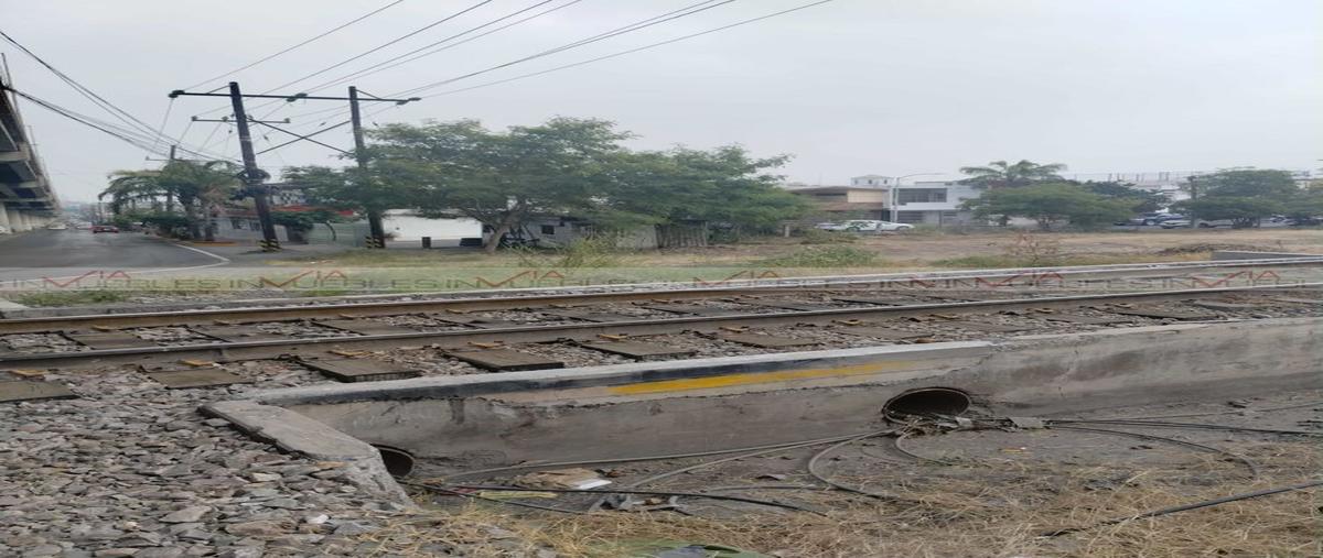 Foto de terreno comercial en renta en balcones de anáhuac , balcones de anáhuac, san nicolás de los garza, nuevo león, 30572611 No. 05
