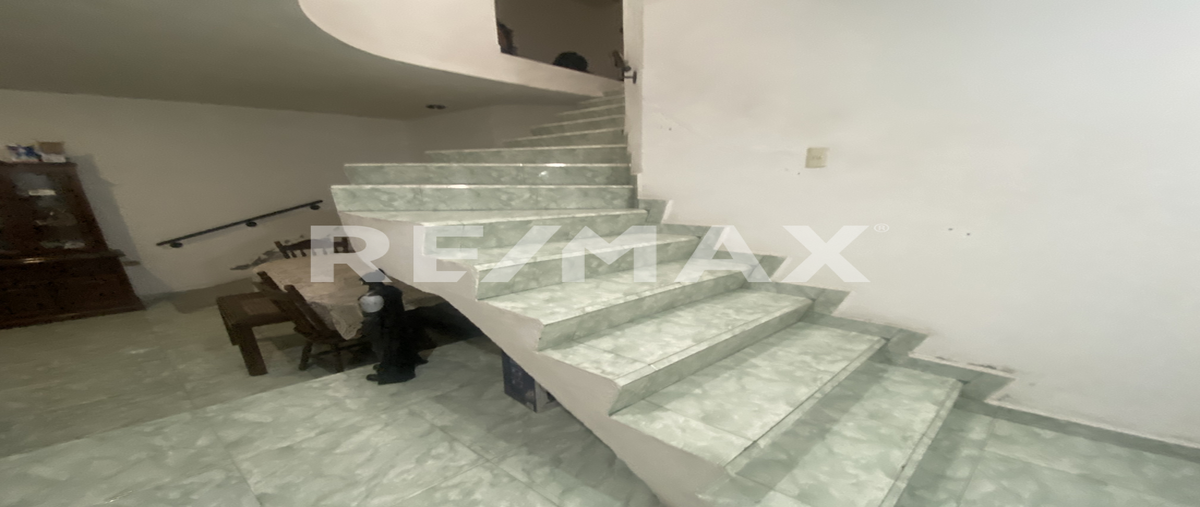 Foto de casa en venta en balcones de anahuac , balcones de anáhuac, san nicolás de los garza, nuevo león, 0 No. 03