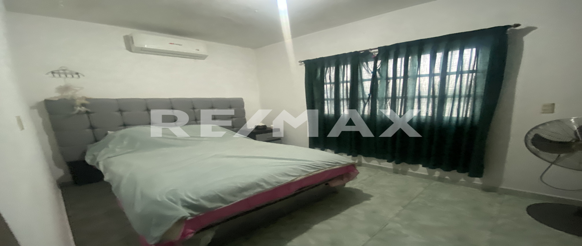 Foto de casa en venta en balcones de anahuac , balcones de anáhuac, san nicolás de los garza, nuevo león, 0 No. 05