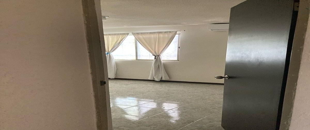 Foto de casa en venta en balcones de anahuac , balcones de anáhuac, san nicolás de los garza, nuevo león, 0 No. 04