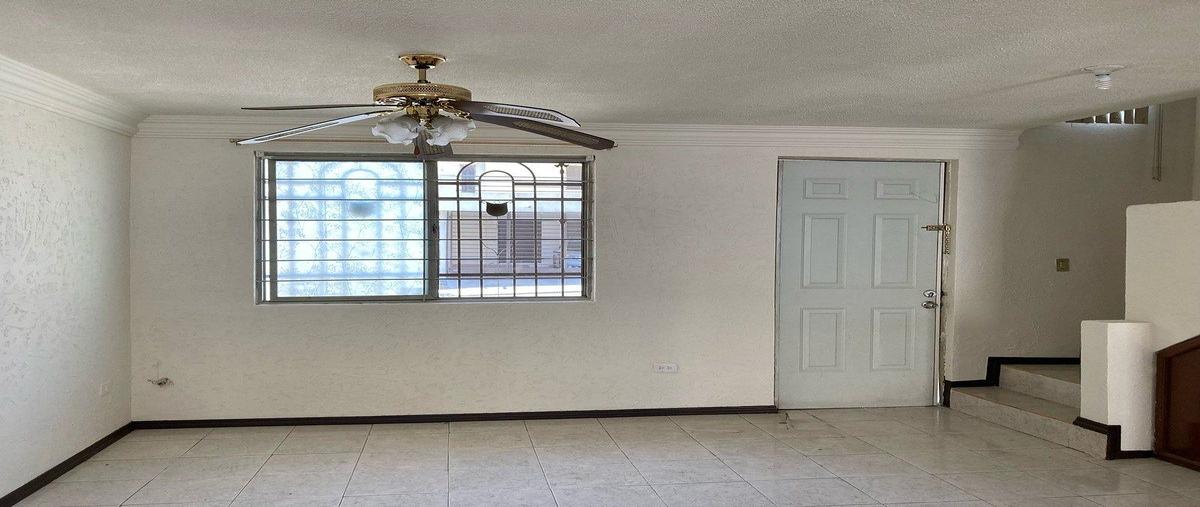 Foto de casa en venta en balcones de anahuac , balcones de anáhuac, san nicolás de los garza, nuevo león, 0 No. 05