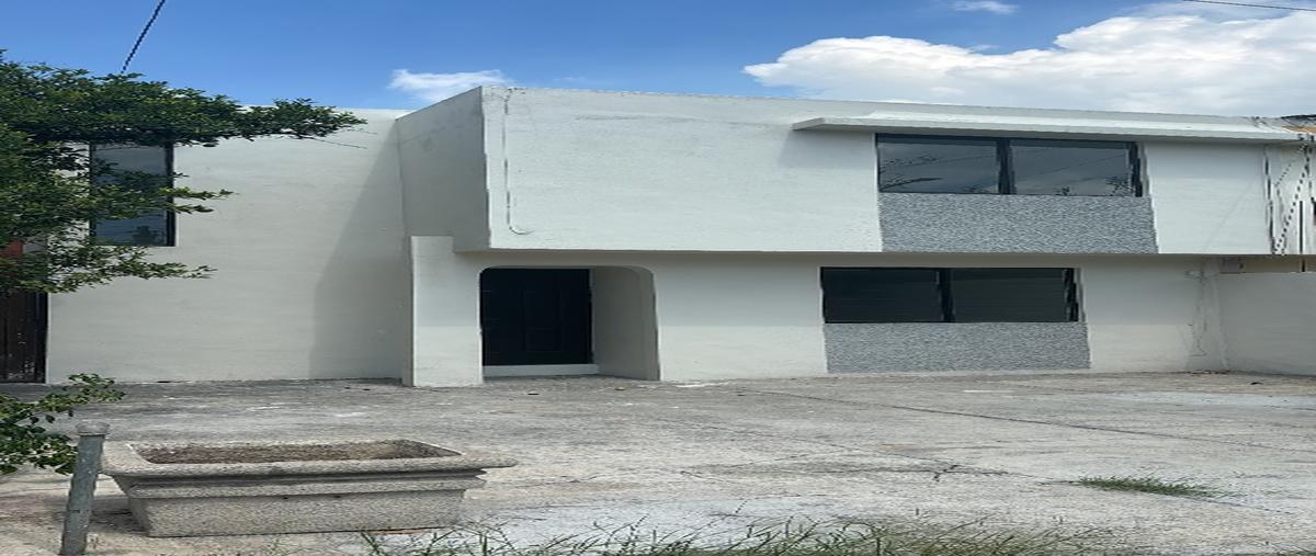 Foto de casa en venta en  , balcones de anáhuac i, general escobedo, nuevo león, 30356238 No. 01