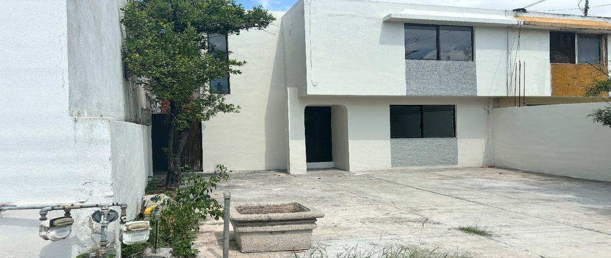 Foto de casa en venta en  , balcones de anáhuac i, general escobedo, nuevo león, 30356238 No. 02