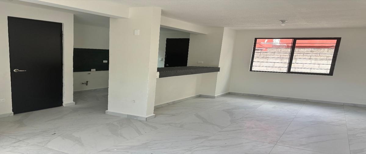 Foto de casa en venta en  , balcones de anáhuac i, general escobedo, nuevo león, 30356238 No. 03