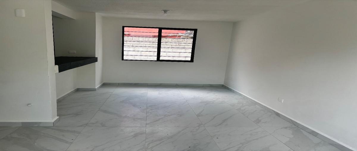 Foto de casa en venta en  , balcones de anáhuac i, general escobedo, nuevo león, 30356238 No. 04