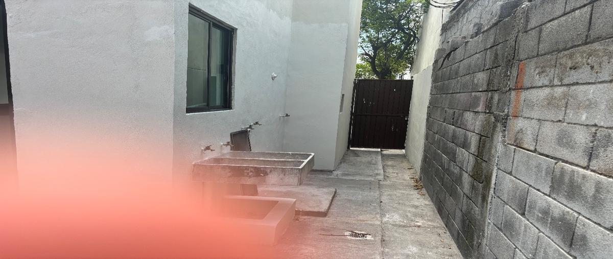 Foto de casa en venta en  , balcones de anáhuac i, general escobedo, nuevo león, 30356238 No. 05