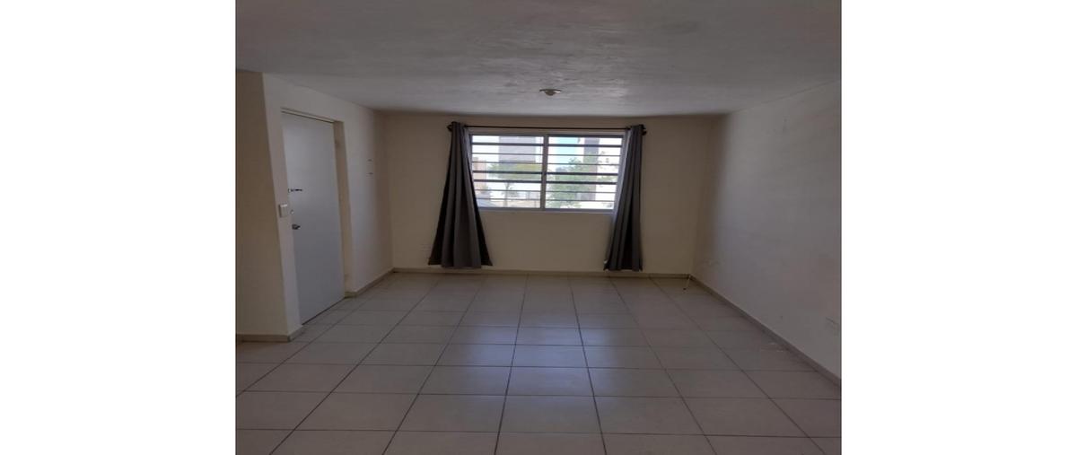 Foto de bodega en venta en  , balcones de anáhuac ii, general escobedo, nuevo león, 0 No. 04