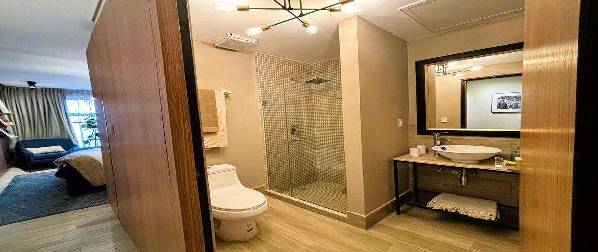 Foto de departamento en venta en  , balcones de anáhuac, san nicolás de los garza, nuevo león, 0 No. 04