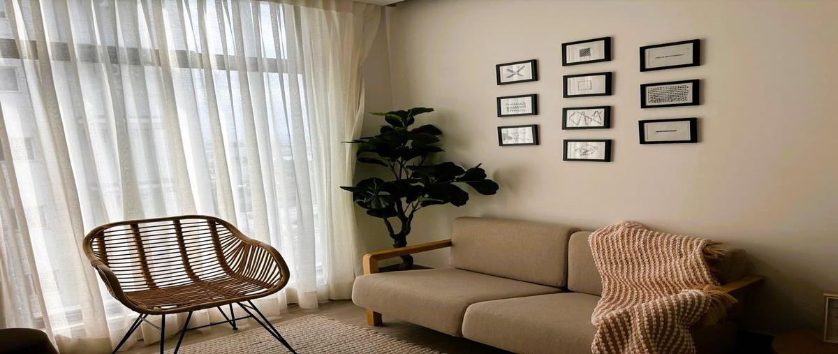 Foto de departamento en venta en  , balcones de anáhuac, san nicolás de los garza, nuevo león, 0 No. 05