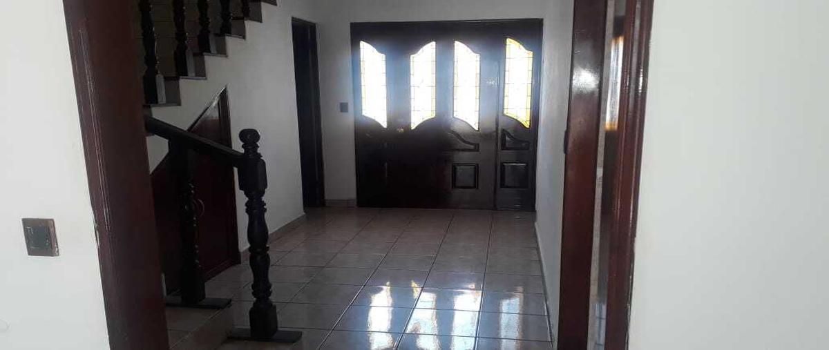 Foto de casa en venta en  , balcones de anáhuac, san nicolás de los garza, nuevo león, 0 No. 02