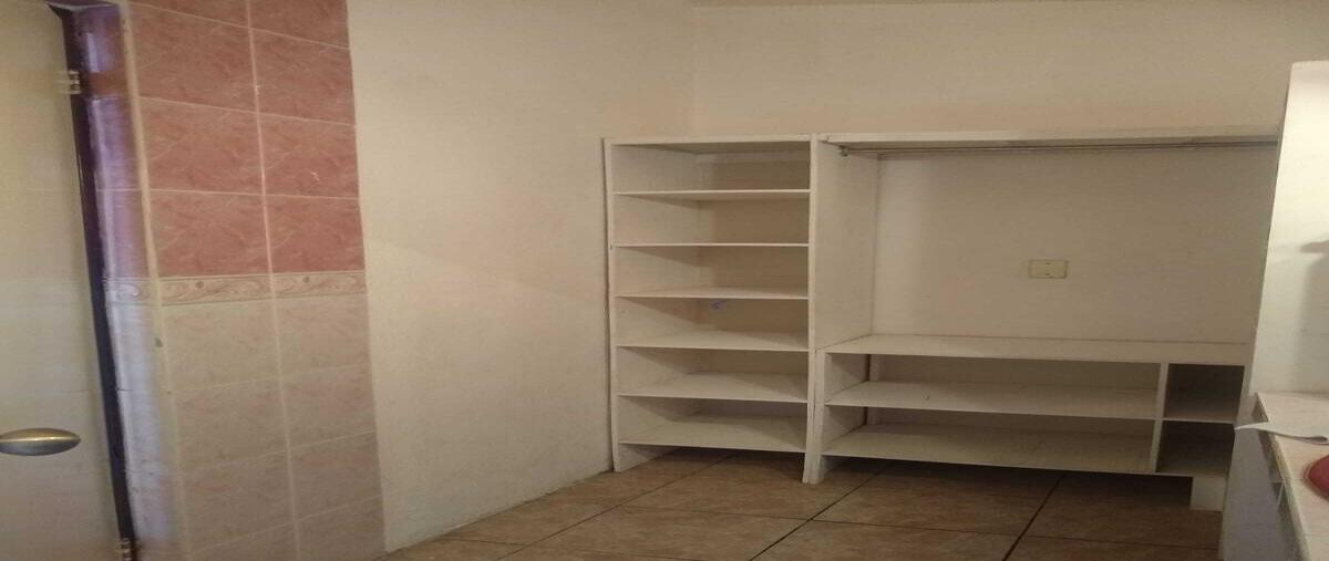 Foto de casa en venta en  , balcones de anáhuac, san nicolás de los garza, nuevo león, 0 No. 04