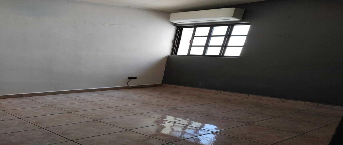 Foto de casa en venta en  , balcones de anáhuac, san nicolás de los garza, nuevo león, 0 No. 05