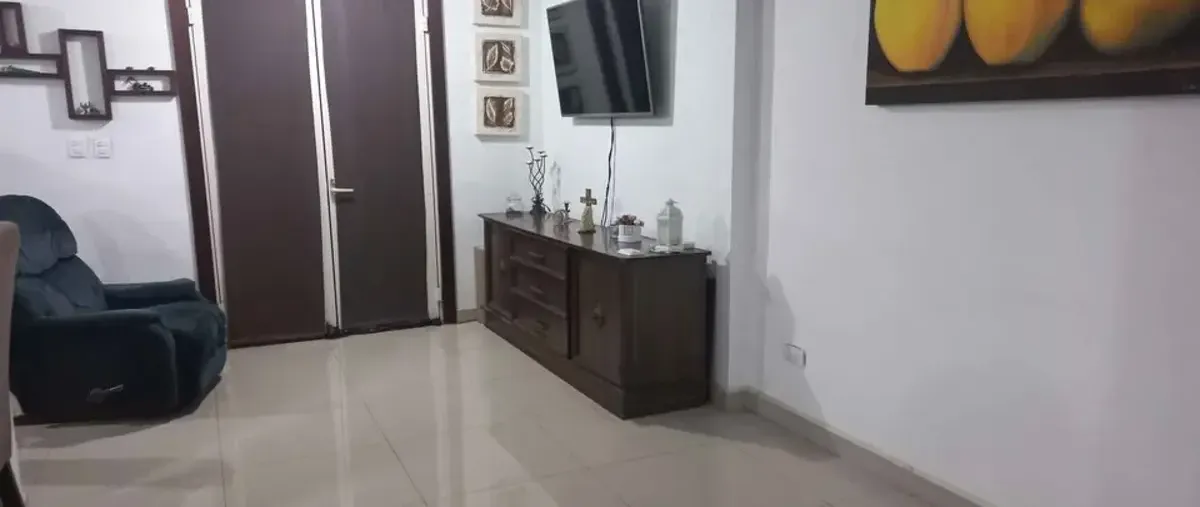 Foto de casa en venta en  , balcones de anáhuac, san nicolás de los garza, nuevo león, 30342719 No. 02