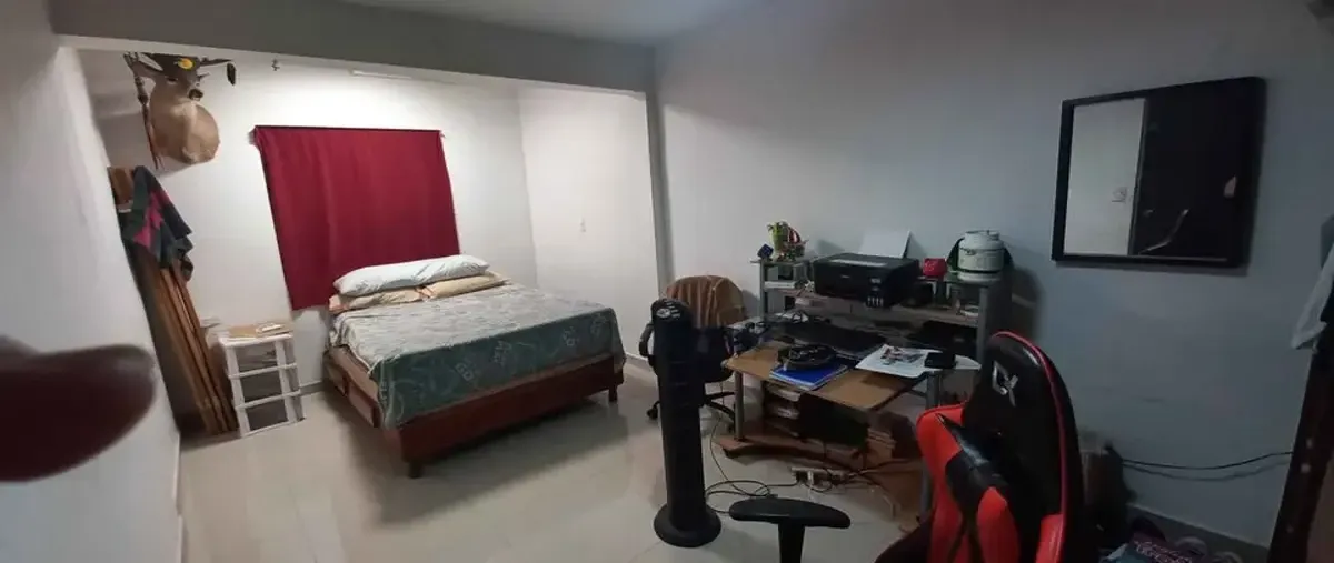 Foto de casa en venta en  , balcones de anáhuac, san nicolás de los garza, nuevo león, 30342719 No. 03