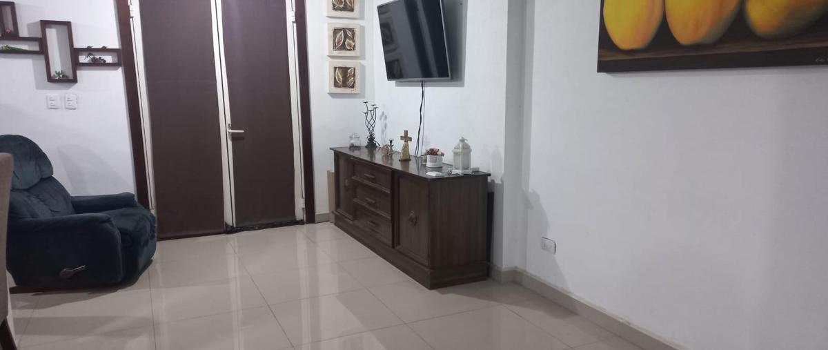 Foto de casa en venta en  , balcones de anáhuac, san nicolás de los garza, nuevo león, 0 No. 03