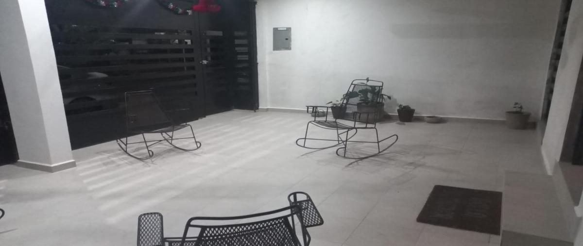 Foto de casa en venta en  , balcones de anáhuac, san nicolás de los garza, nuevo león, 0 No. 04