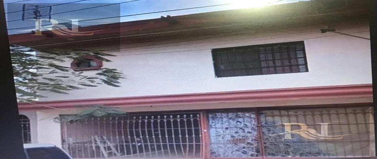 Foto de casa en , balcones de anáhuac, san nicolás de los garza, nuevo león, 0 foto 01 Foto de casa en venta en , balcones de anáhuac, san nicolás de los garza, nuevo león, 0 No. 01