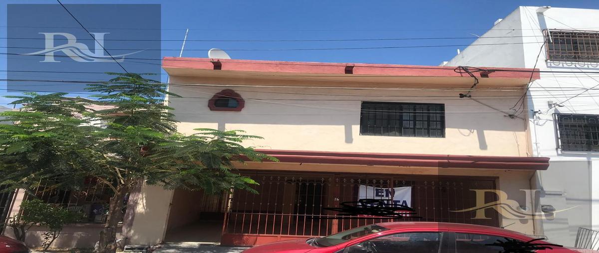 Foto de casa en , balcones de anáhuac, san nicolás de los garza, nuevo león, 30991321 foto 03 Foto de casa en venta en , balcones de anáhuac, san nicolás de los garza, nuevo león, 30991321 No. 03