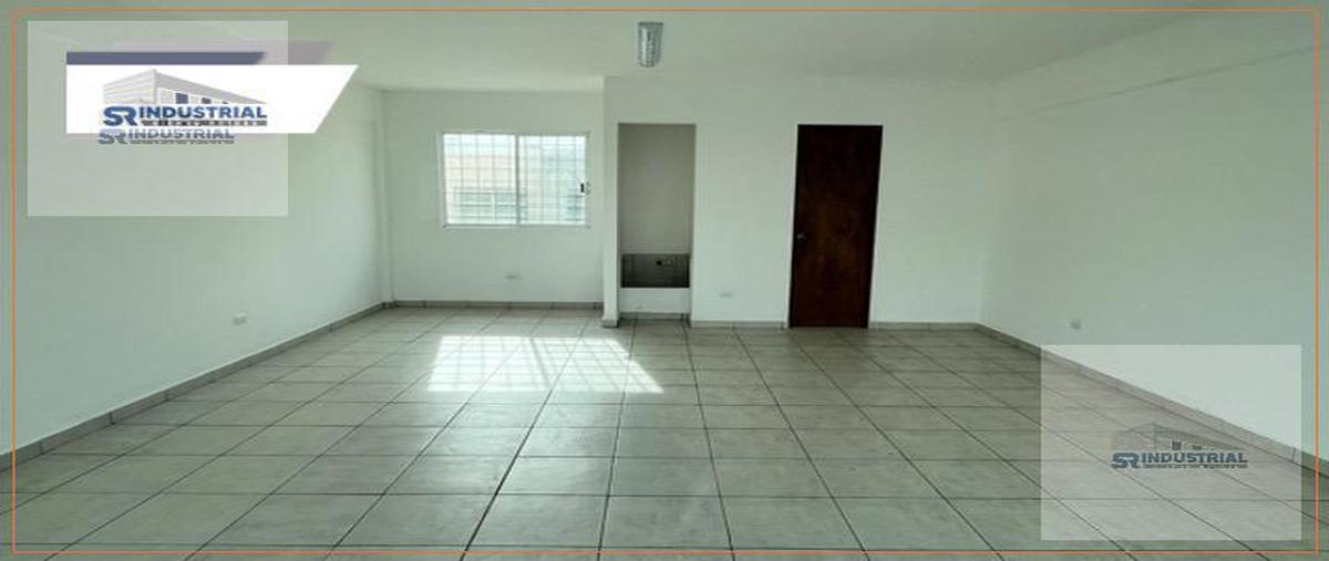 Foto de local en renta en  , balcones de aztlán, monterrey, nuevo león, 0 No. 03