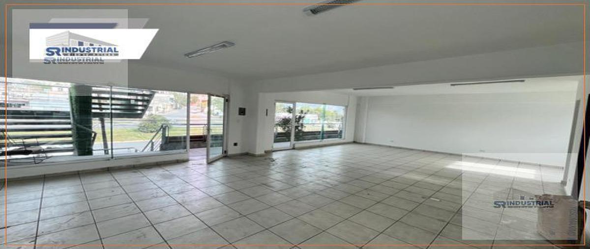 Foto de local en renta en  , balcones de aztlán, monterrey, nuevo león, 0 No. 04