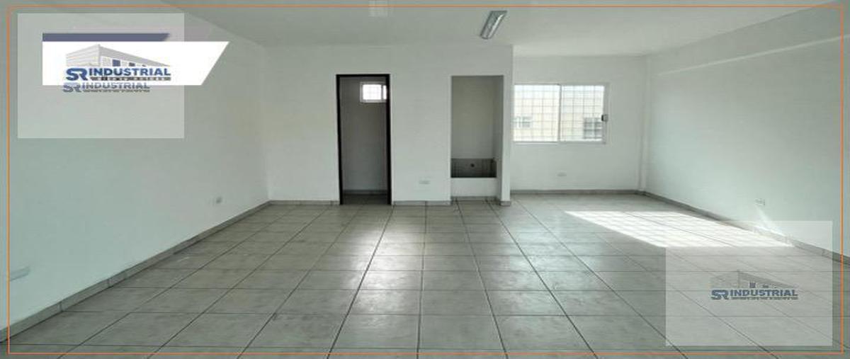 Foto de local en renta en  , balcones de aztlán, monterrey, nuevo león, 0 No. 05