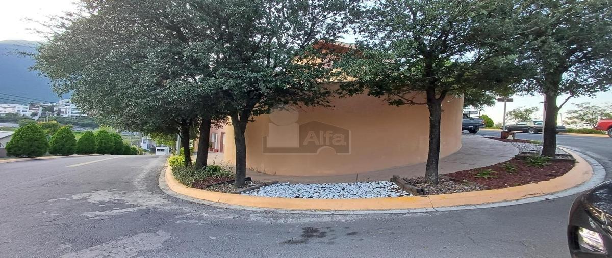 Foto de casa en venta en balcones de colinas de san jeronimo 1301, balcones de colinas de san jerónimo, monterrey, nuevo león, 31860998 No. 03