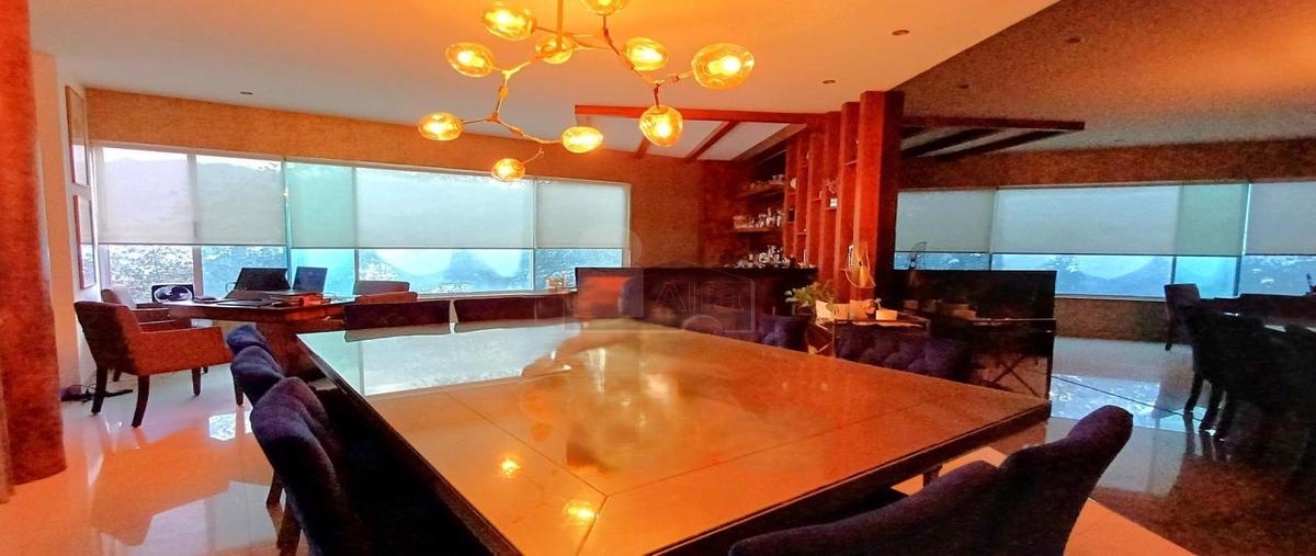 Foto de casa en venta en balcones de colinas de san jeronimo 1301, balcones de colinas de san jerónimo, monterrey, nuevo león, 31860998 No. 04