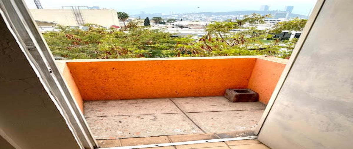 Foto de local en , balcones de colinas de san jerónimo, monterrey, nuevo león, 26950109 foto 02 Foto de local en renta en , balcones de colinas de san jerónimo, monterrey, nuevo león, 26950109 No. 02