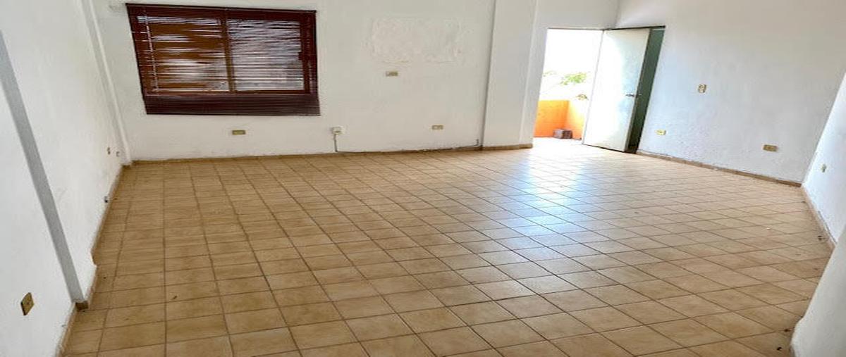 Foto de local en , balcones de colinas de san jerónimo, monterrey, nuevo león, 26950109 foto 05 Foto de local en renta en , balcones de colinas de san jerónimo, monterrey, nuevo león, 26950109 No. 05