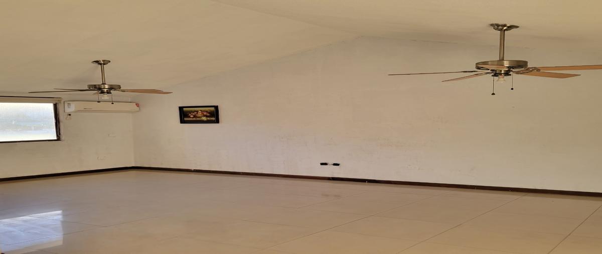 Foto de departamento en renta en  , balcones de colinas de san jerónimo, monterrey, nuevo león, 0 No. 03