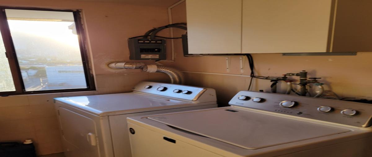 Foto de departamento en renta en  , balcones de colinas de san jerónimo, monterrey, nuevo león, 0 No. 05