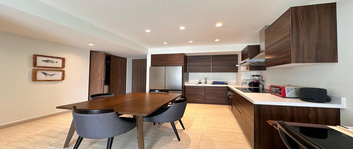 Foto de departamento en venta en  , balcones de colinas de san jerónimo, monterrey, nuevo león, 0 No. 03