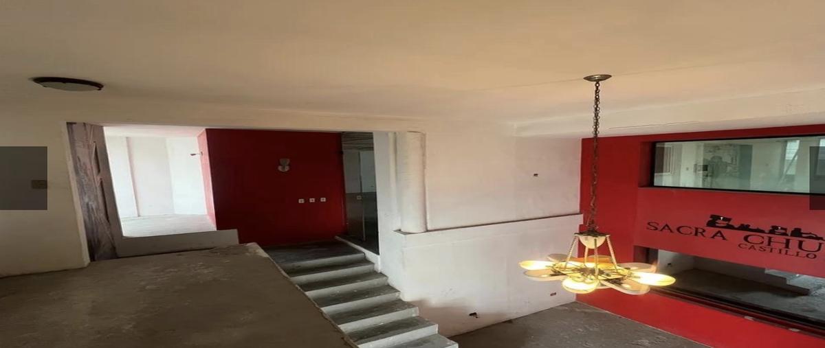 Foto de local en renta en  , balcones de colinas de san jerónimo, monterrey, nuevo león, 0 No. 05