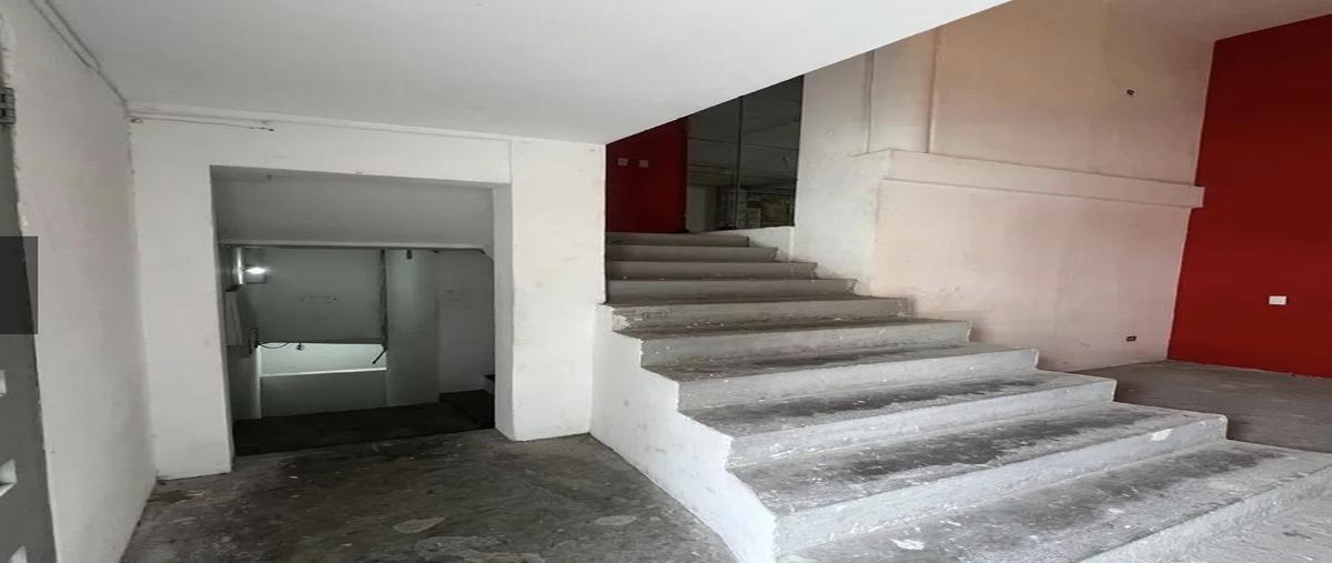 Foto de oficina en renta en  , balcones de colinas de san jerónimo, monterrey, nuevo león, 0 No. 03