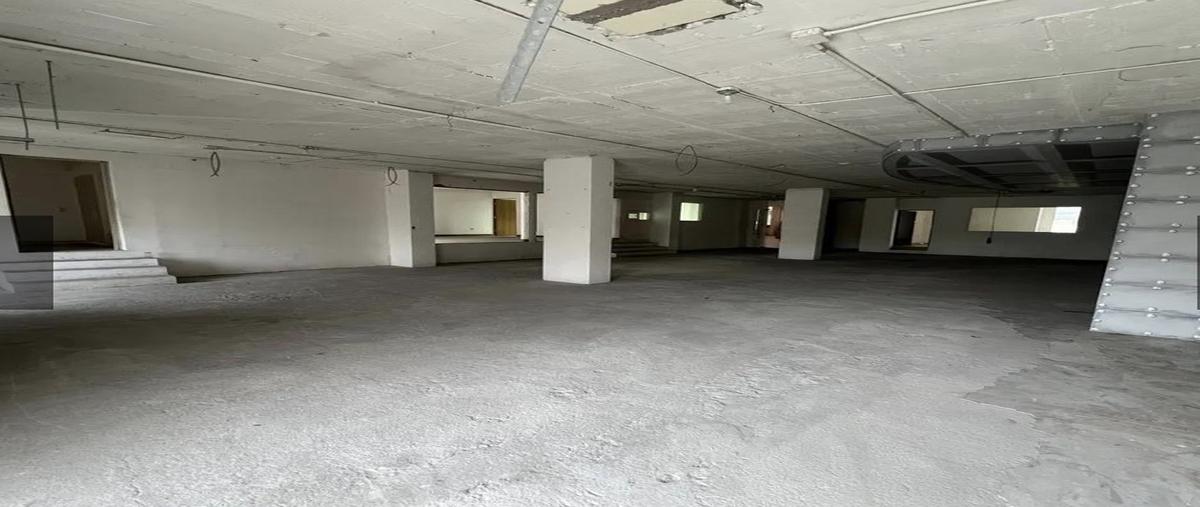 Foto de oficina en renta en  , balcones de colinas de san jerónimo, monterrey, nuevo león, 0 No. 05